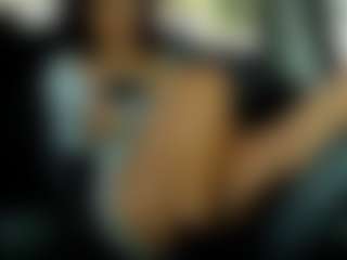 OREN ISHII's Live Sex Cam Show