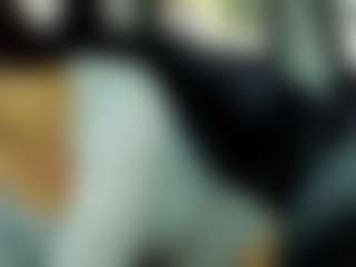 Live cam show with OREN ISHII - Squirt Teen (18+) on CamClone