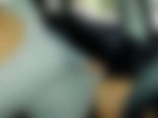 OREN ISHII's Live Sex Cam Show