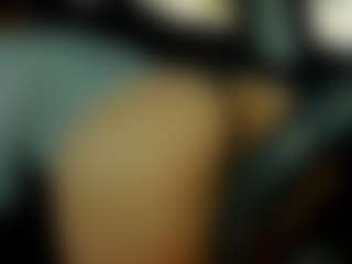 OREN ISHII's Live Sex Cam Show