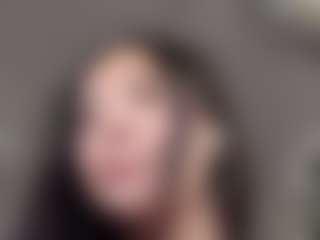 OREN ISHII's Live Sex Cam Show
