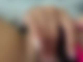 OREN ISHII's Live Sex Cam Show