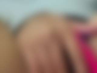 OREN ISHII's Live Sex Cam Show
