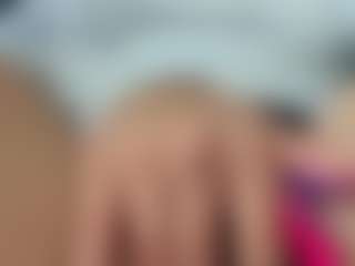 OREN ISHII's Live Sex Cam Show