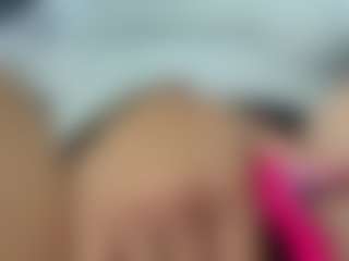OREN ISHII's Live Sex Cam Show