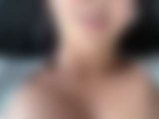 OREN ISHII's Live Sex Cam Show