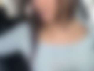 OREN ISHII's Live Sex Cam Show