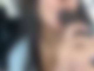OREN ISHII's Live Sex Cam Show