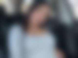 OREN ISHII's Live Sex Cam Show