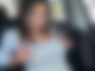 OREN ISHII's Live Sex Cam Show