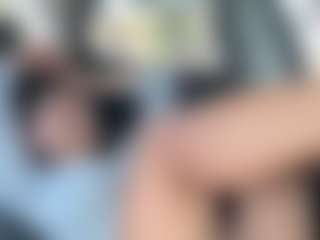 OREN ISHII's Live Sex Cam Show