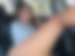 OREN ISHII's Live Sex Cam Show