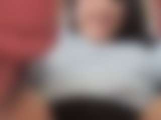 OREN ISHII's Live Sex Cam Show