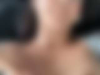 OREN ISHII's Live Sex Cam Show