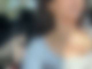 OREN ISHII's Live Sex Cam Show