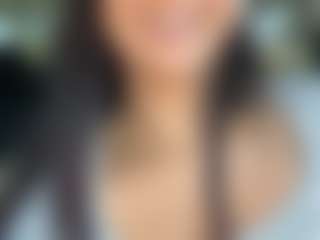 OREN ISHII's Live Sex Cam Show