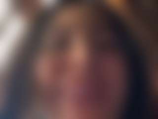 OREN ISHII's Live Sex Cam Show