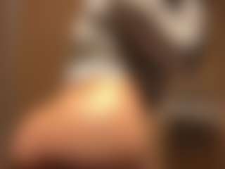 OREN ISHII's Live Sex Cam Show
