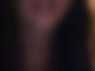 OREN ISHII's Live Sex Cam Show