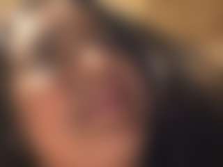 OREN ISHII's Live Sex Cam Show