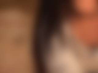 OREN ISHII's Live Sex Cam Show