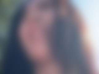 OREN ISHII's Live Sex Cam Show