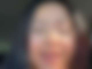 OREN ISHII's Live Sex Cam Show