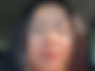 OREN ISHII's Live Sex Cam Show