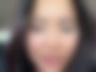 OREN ISHII's Live Sex Cam Show