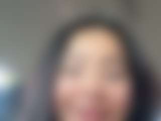 OREN ISHII's Live Sex Cam Show