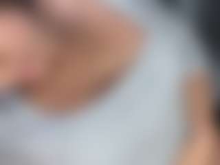 OREN ISHII's Live Sex Cam Show