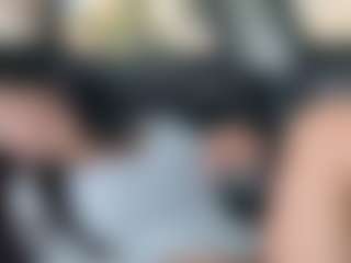 OREN ISHII's Live Sex Cam Show