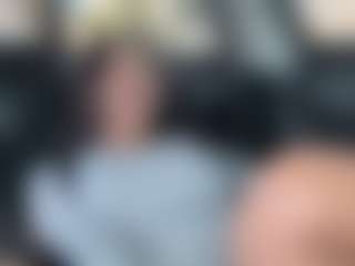 OREN ISHII's Live Sex Cam Show