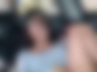 OREN ISHII's Live Sex Cam Show