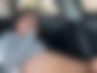 OREN ISHII's Live Sex Cam Show