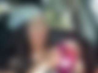 OREN ISHII's Live Sex Cam Show