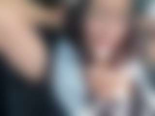 OREN ISHII's Live Sex Cam Show