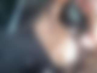 OREN ISHII's Live Sex Cam Show