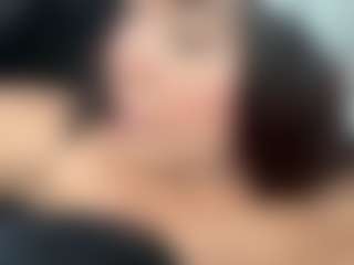 OREN ISHII's Live Sex Cam Show