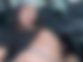 OREN ISHII's Live Sex Cam Show