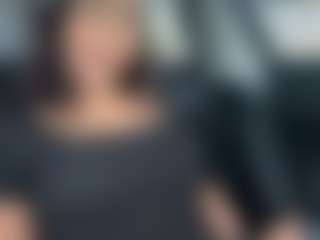 OREN ISHII's Live Sex Cam Show