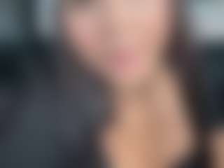 OREN ISHII's Live Sex Cam Show