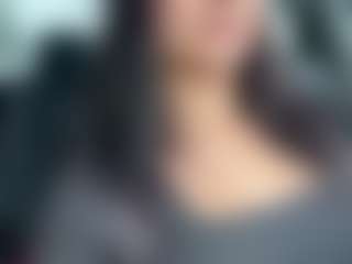 OREN ISHII's Live Sex Cam Show
