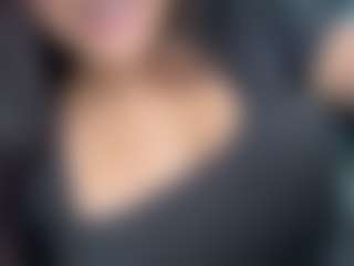 OREN ISHII's Live Sex Cam Show