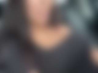 OREN ISHII's Live Sex Cam Show