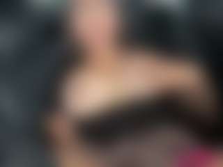 OREN ISHII's Live Sex Cam Show