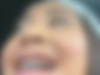 OREN ISHII's Live Sex Cam Show