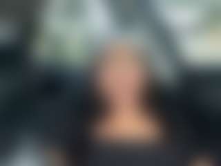 OREN ISHII's Live Sex Cam Show