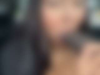 OREN ISHII's Live Sex Cam Show
