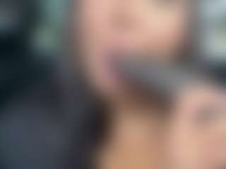 OREN ISHII's Live Sex Cam Show